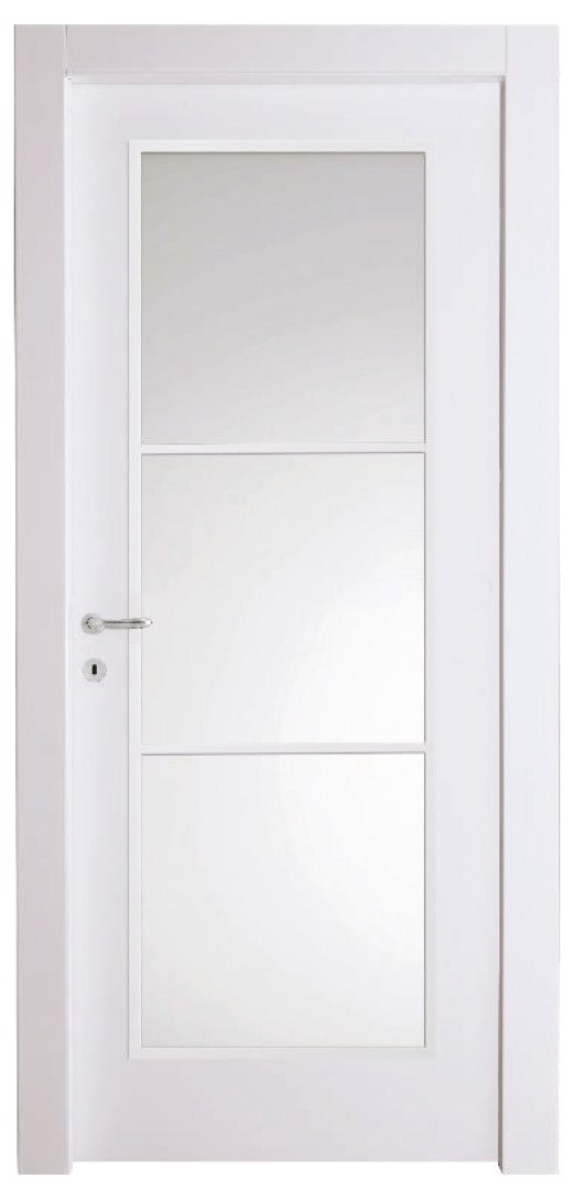 חלון פנים 03