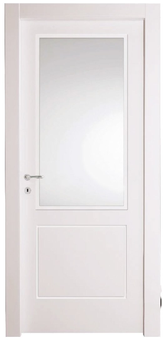 חלון פנים 05