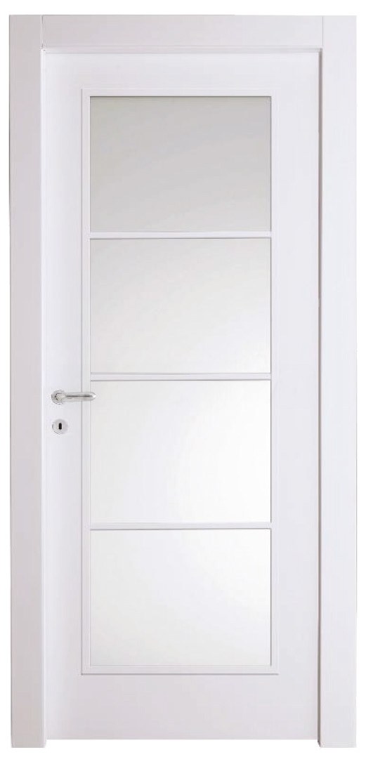 חלון פנים 04