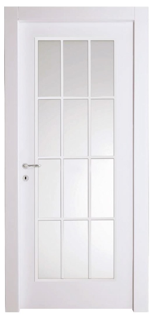 חלון פנים 06