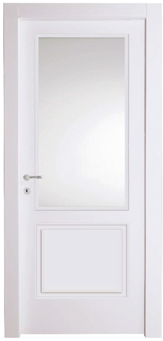 חלון פנים 07