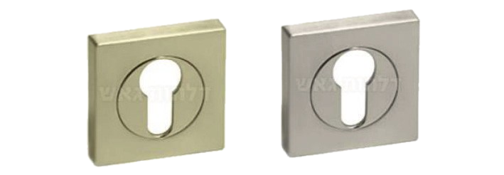 דגם P/Y מרובע