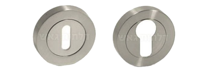 דגם P/Y עגול