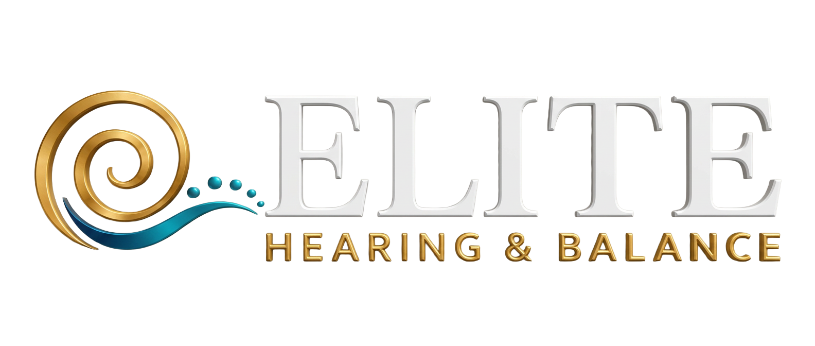 Elite Hearing & Balance