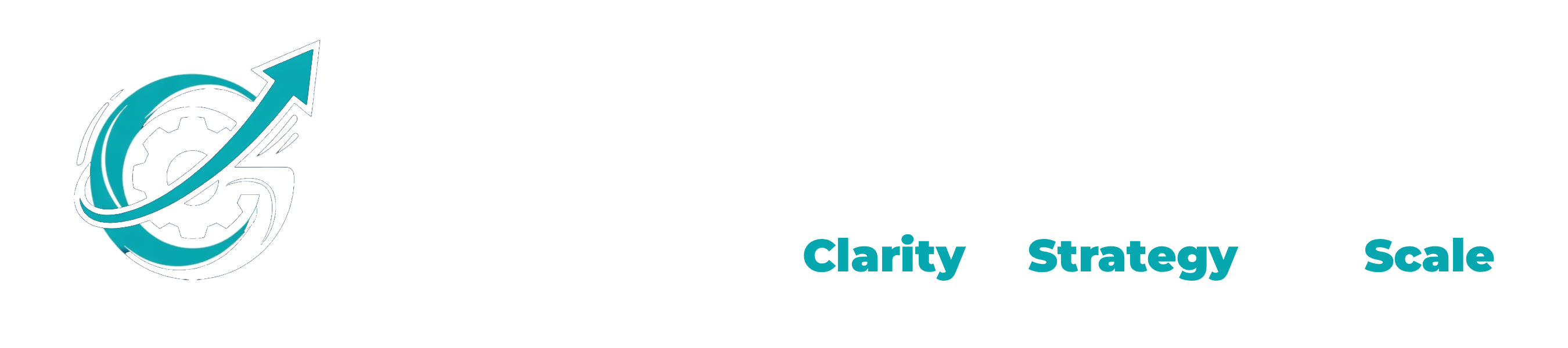 Grow To Scale Logo