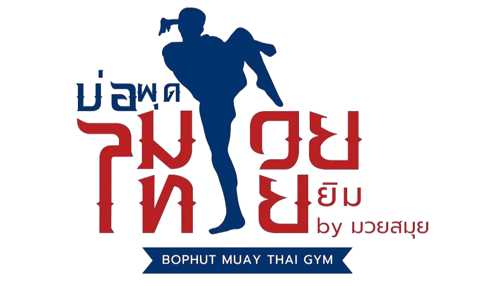 BoPhut Muay Thai Gym