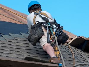 {{ custom_values.service_3 }} in {{custom_values.area_5})