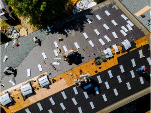 {{ custom_values.service_4 }} in {{custom_values.area_4})