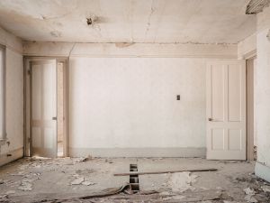 {{ custom_values.service_3 }} in {{custom_values.area_4})