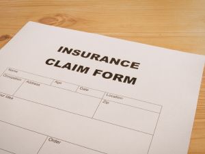 {{ custom_values.service_2 }} in {{custom_values.area_3})