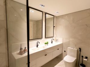 {{ custom_values.service_4 }} in {{custom_values.area_3})