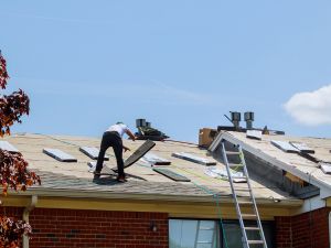 {{ custom_values.service_2 }} in {{custom_values.area_5})