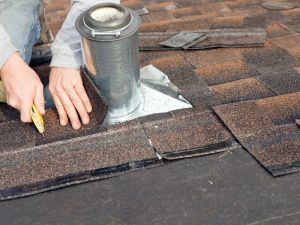 {{ custom_values.service_4 }} in {{custom_values.area_5})