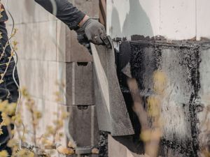 in Central Texas, TX