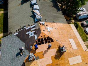 in Central Texas, TX