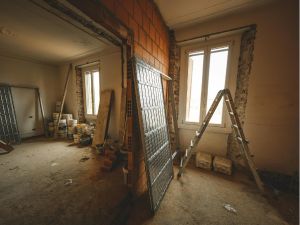 {{ custom_values.service_1 }} in {{custom_values.area_5})