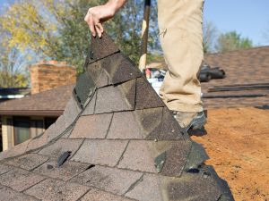 in Central Texas, TX