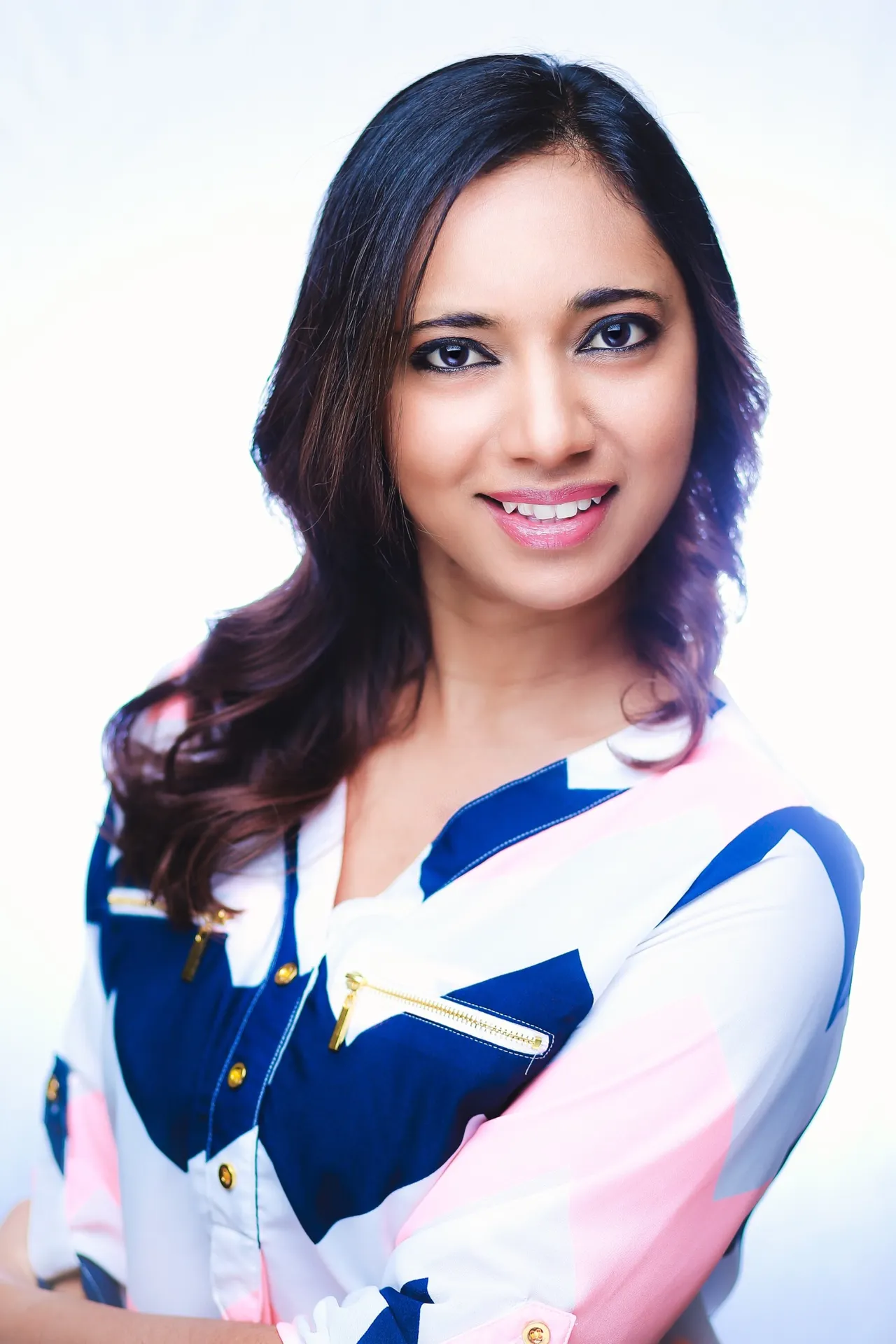 about-ann-marie-miglionico