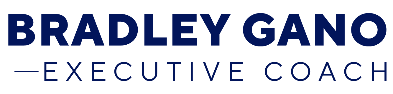 Bradley Gano Logo