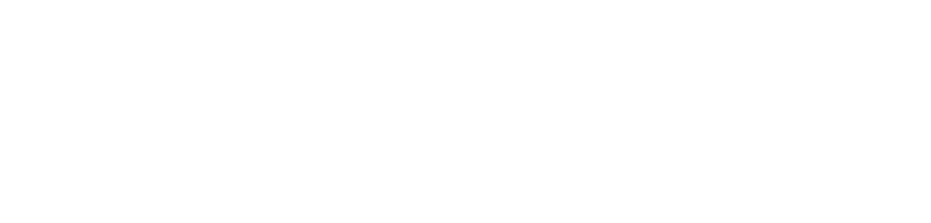 Bradley Gano Executive Coach