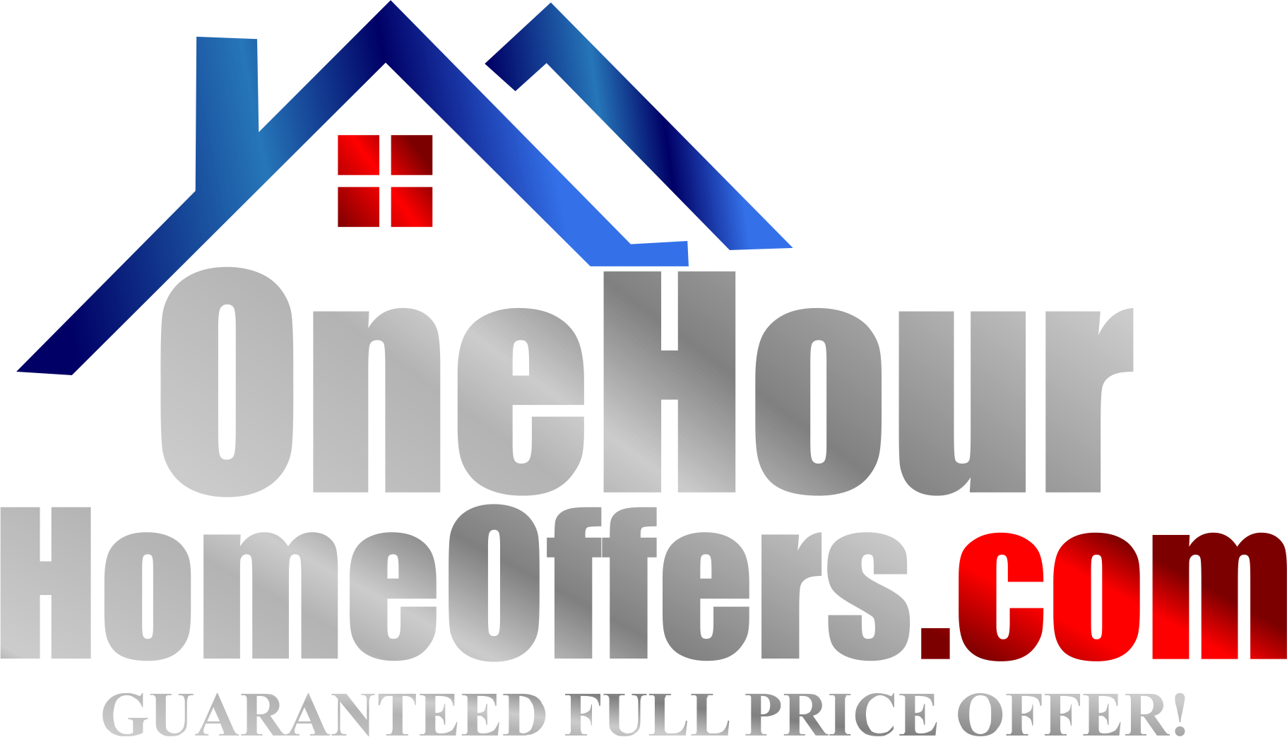 One Hour Home Offers