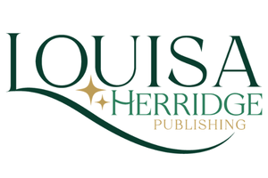 Louisa Herridge business logo