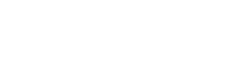 SERENSI
