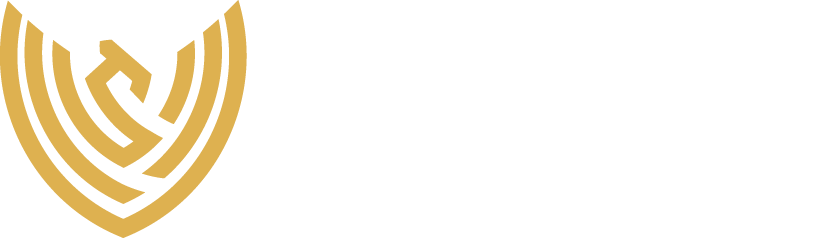 SERENSI