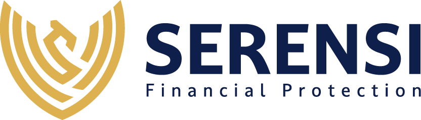 SERENSI