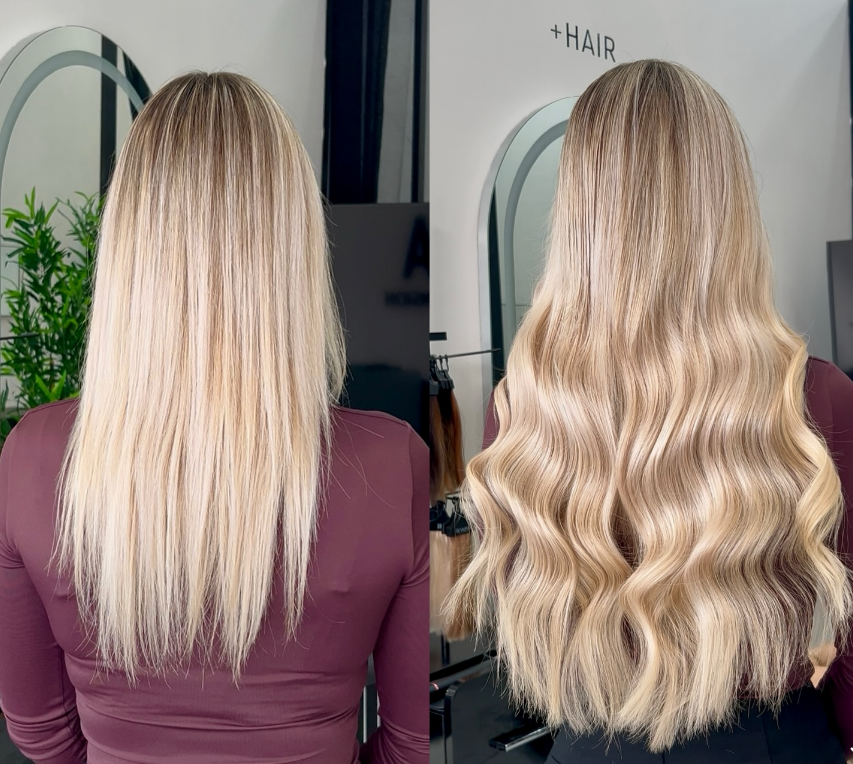 Pilier 2 Mia Hair Academy