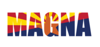 CrossFit · Phoenix