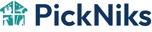 PickNiks Cleaning