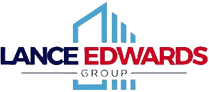 Lance Edwards Group