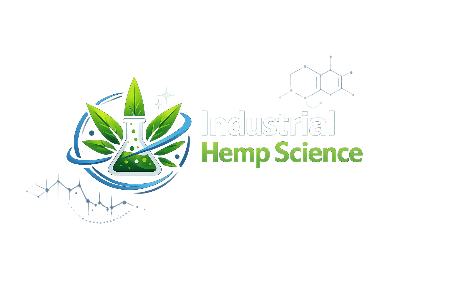 Industrial Hemp Science