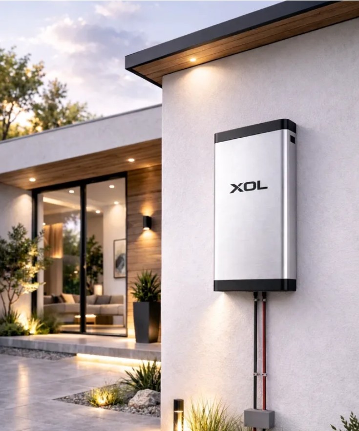 Bio-Energy and Hemp Battery Systems