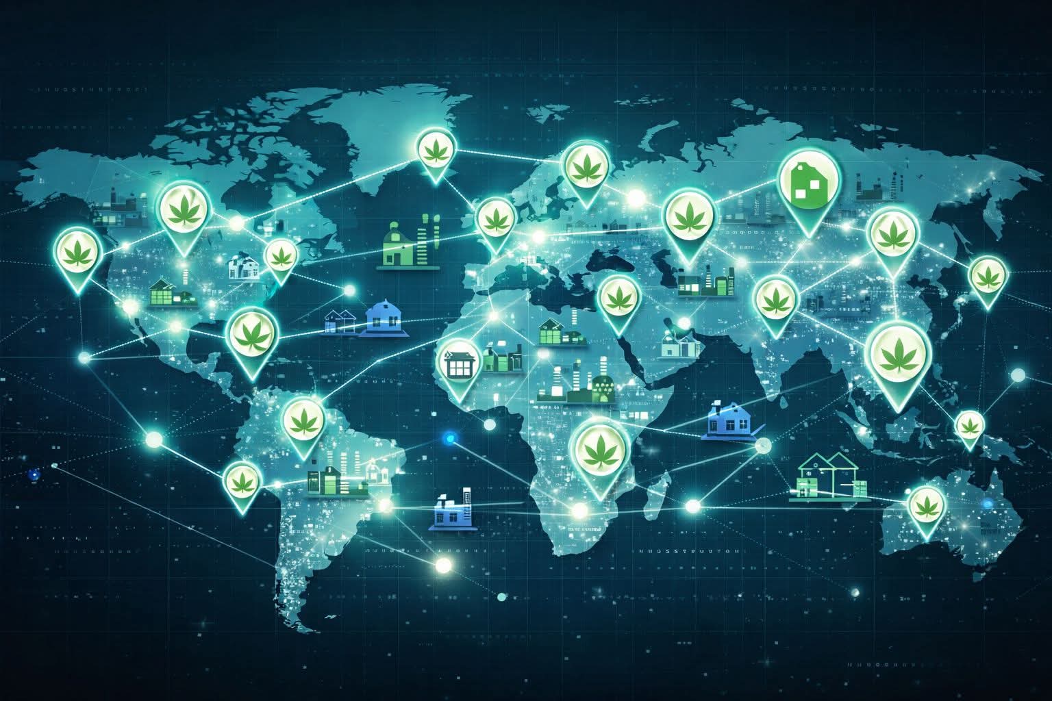 Industrial Hemp Science Handbook