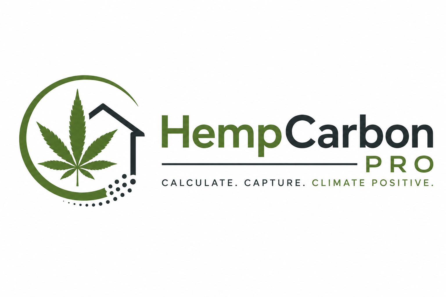 HempCarbon Pro
