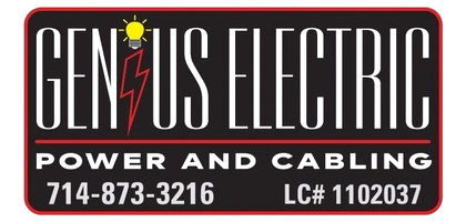 {{ custom_values.service_3 }} in {{custom_values.area_7})