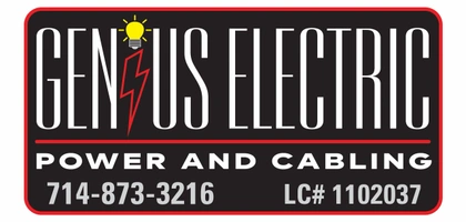 Electrical Services in Burbank, CA