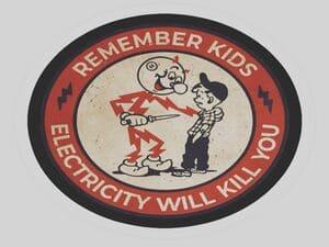 {{ custom_values.service_1 }} in {{custom_values.area_7})