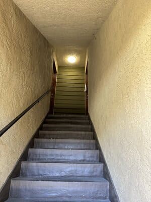 {{ custom_values.service_3 }} in {{custom_values.area_5})