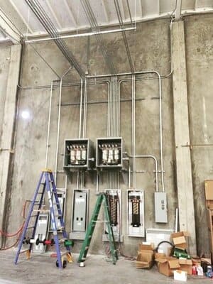 {{ custom_values.service_4 }} in {{custom_values.area_6})