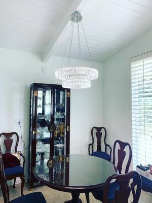 {{ custom_values.service_3 }} in {{custom_values.area_2})