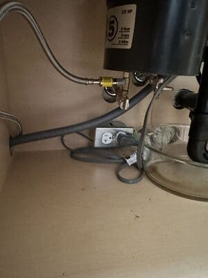 {{ custom_values.service_2 }} in {{custom_values.area_4})