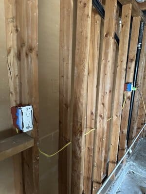 {{ custom_values.service_1 }} in {{custom_values.area_6})