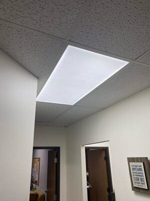 {{ custom_values.service_1 }} in {{custom_values.area_3})