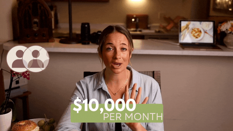 Client Relationships