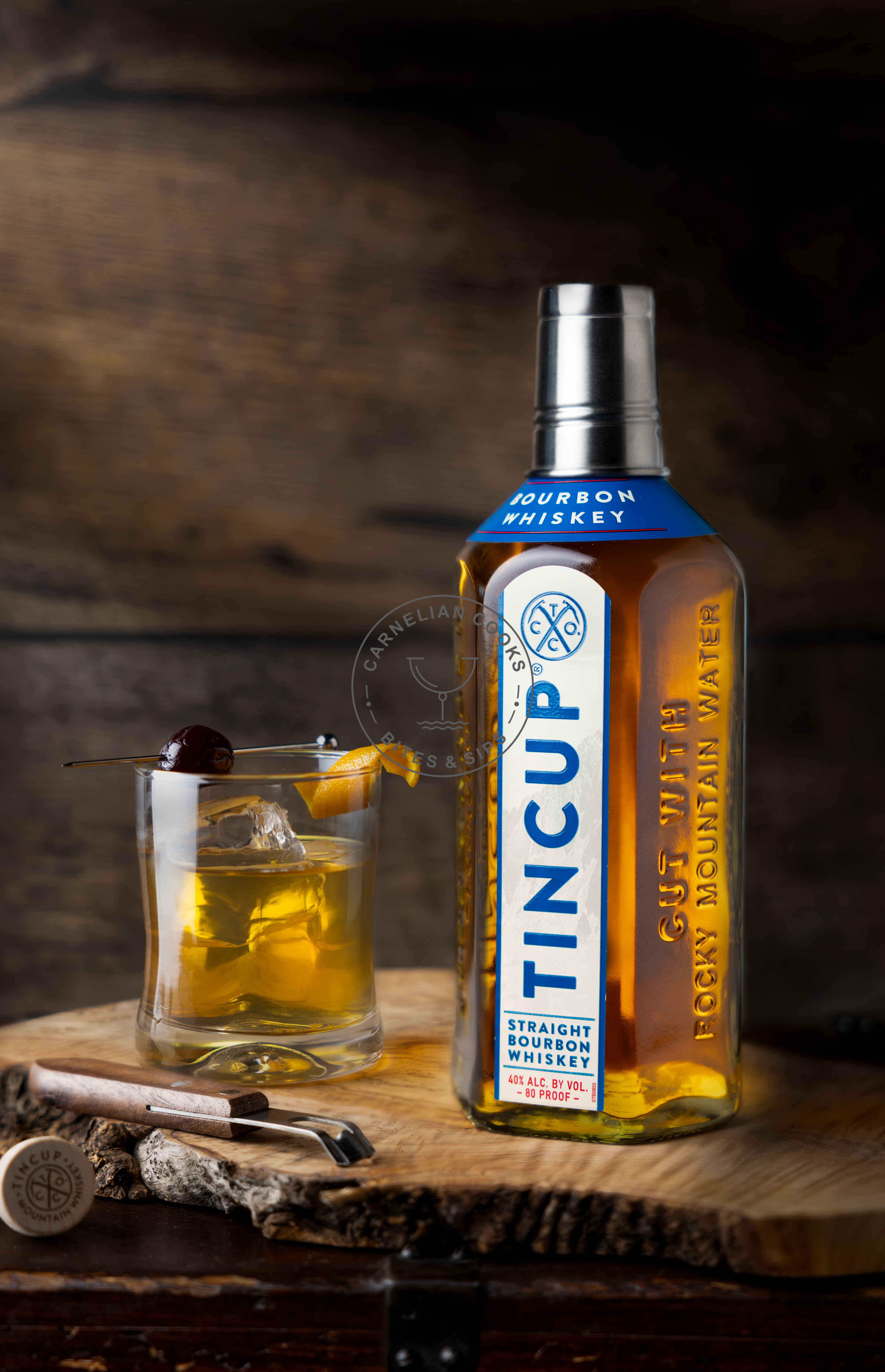 Brand storytelling content