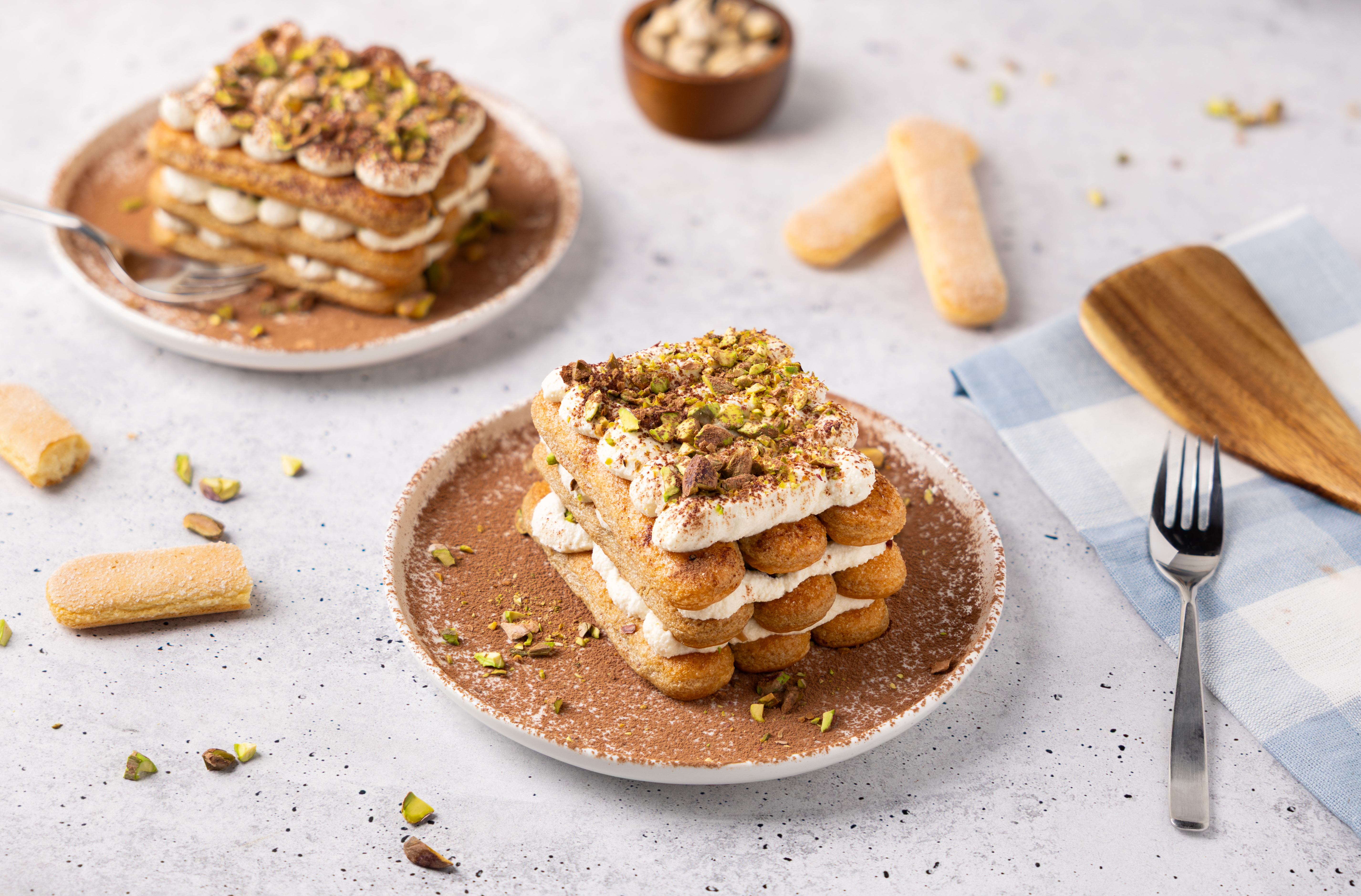 Galbani Cheese Digital Marketing