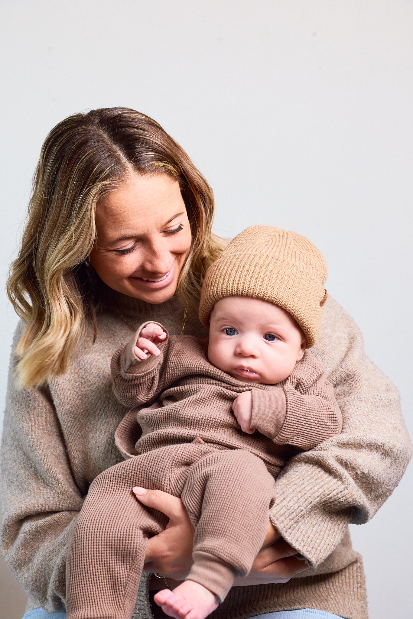 Elise Ongaro Caparelli